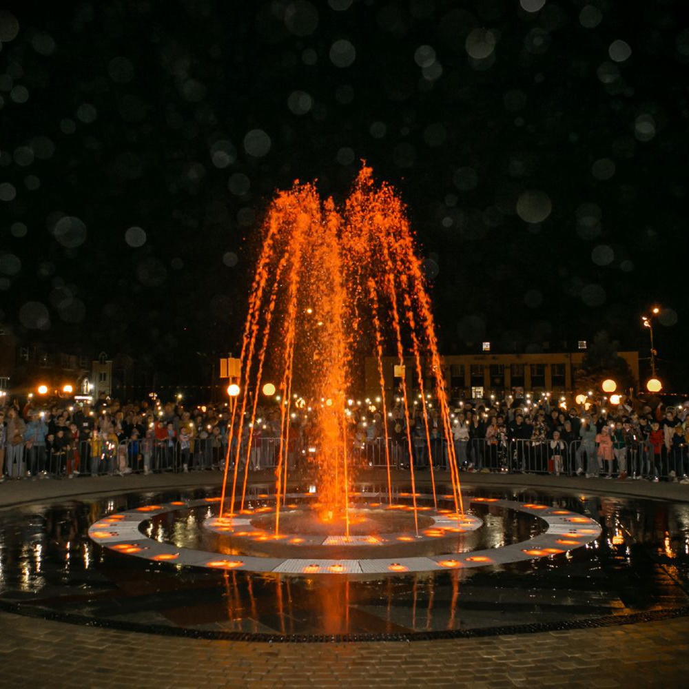 -IMG-2685-1679666104