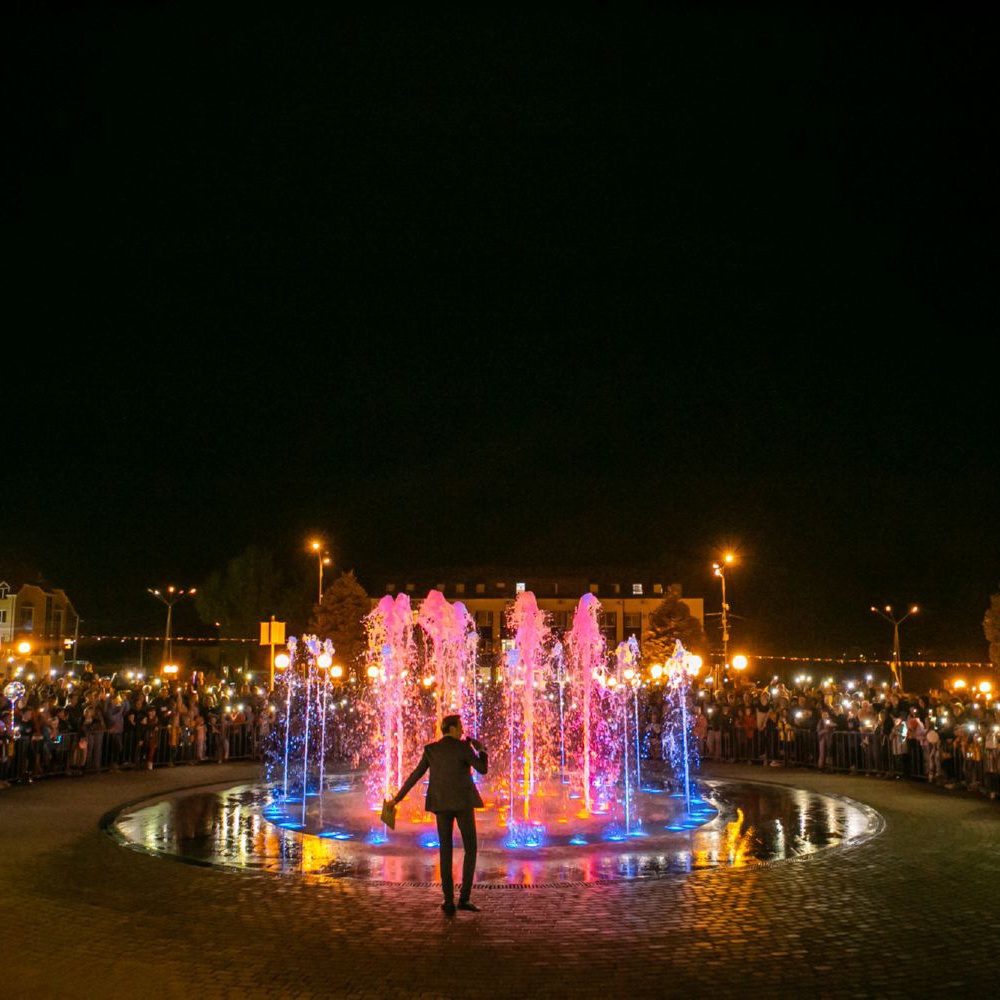 -IMG-2701-1679666104