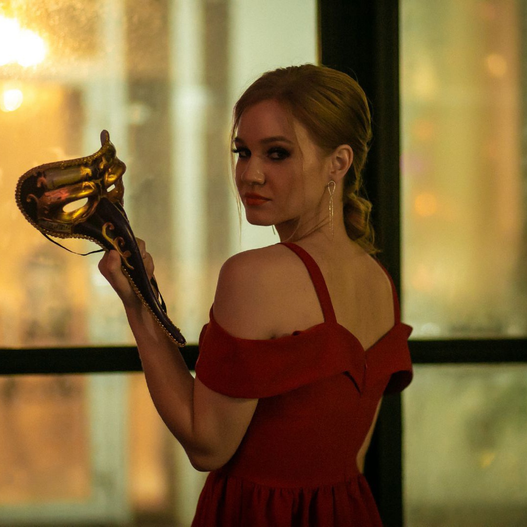 -IMG002-2-1669988814