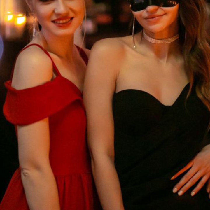 -IMG003-3-1669988814