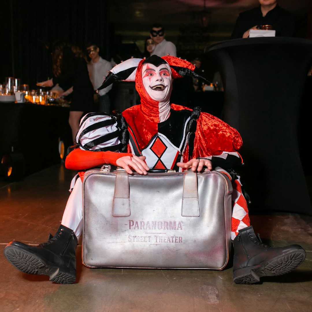 -IMG046-46-1669988814