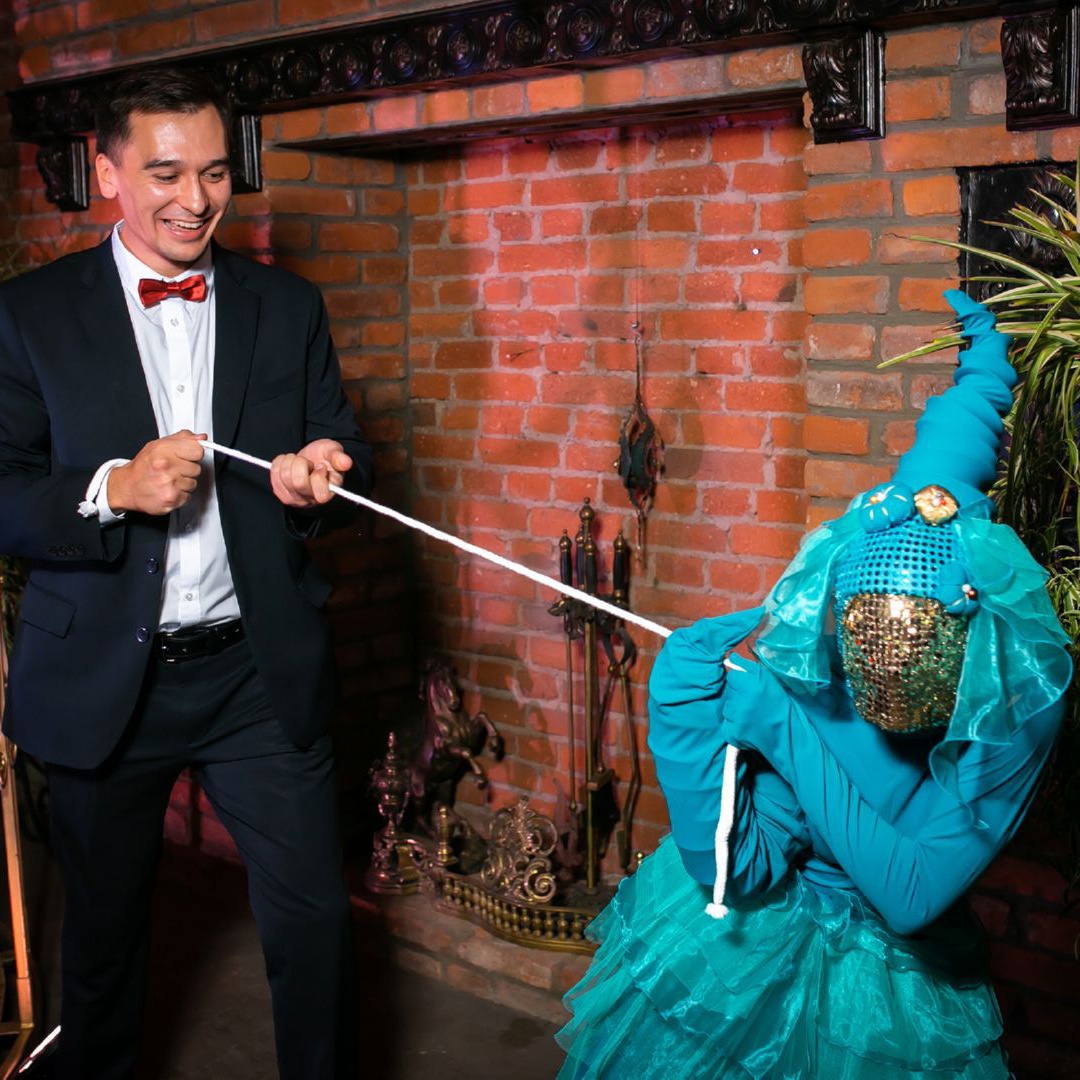 -IMG064-64-1669988814