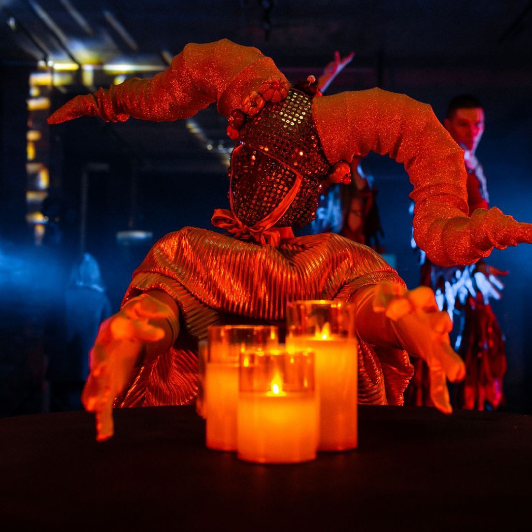 -IMG065-65-1669988814