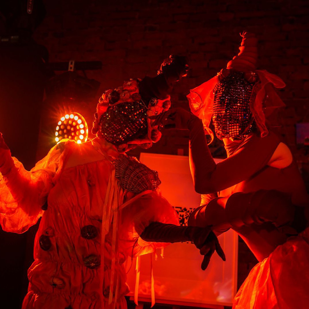 -IMG067-67-1669988814