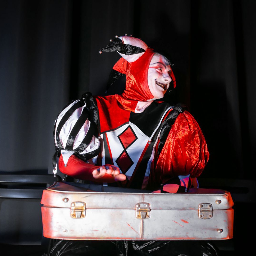 -IMG069-69-1669988814