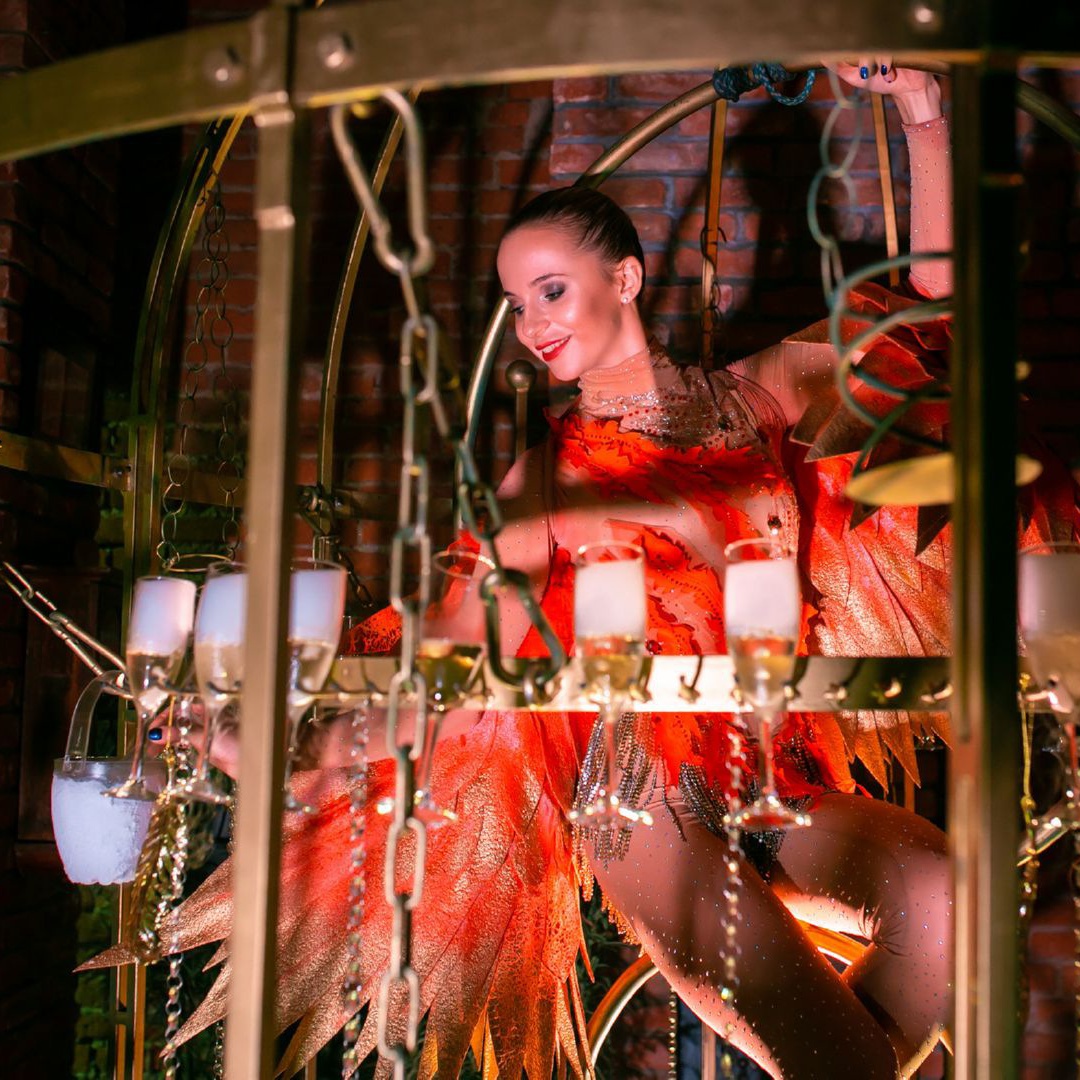 -IMG072-72-1669988814