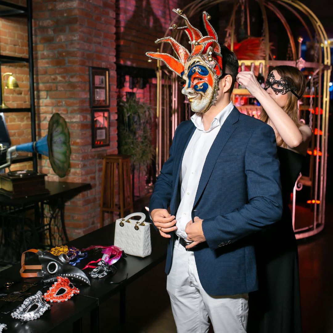 -IMG078-78-1669988814