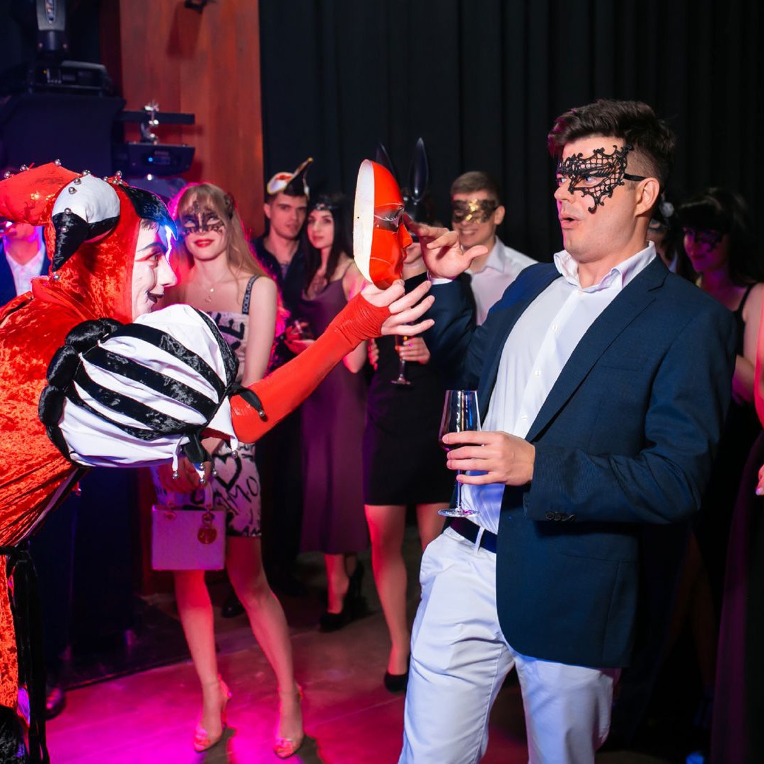 -IMG094-94-1669988814