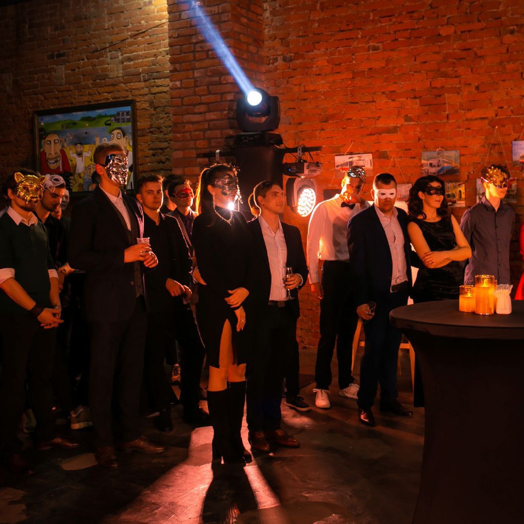 -IMG102-102-1669988814