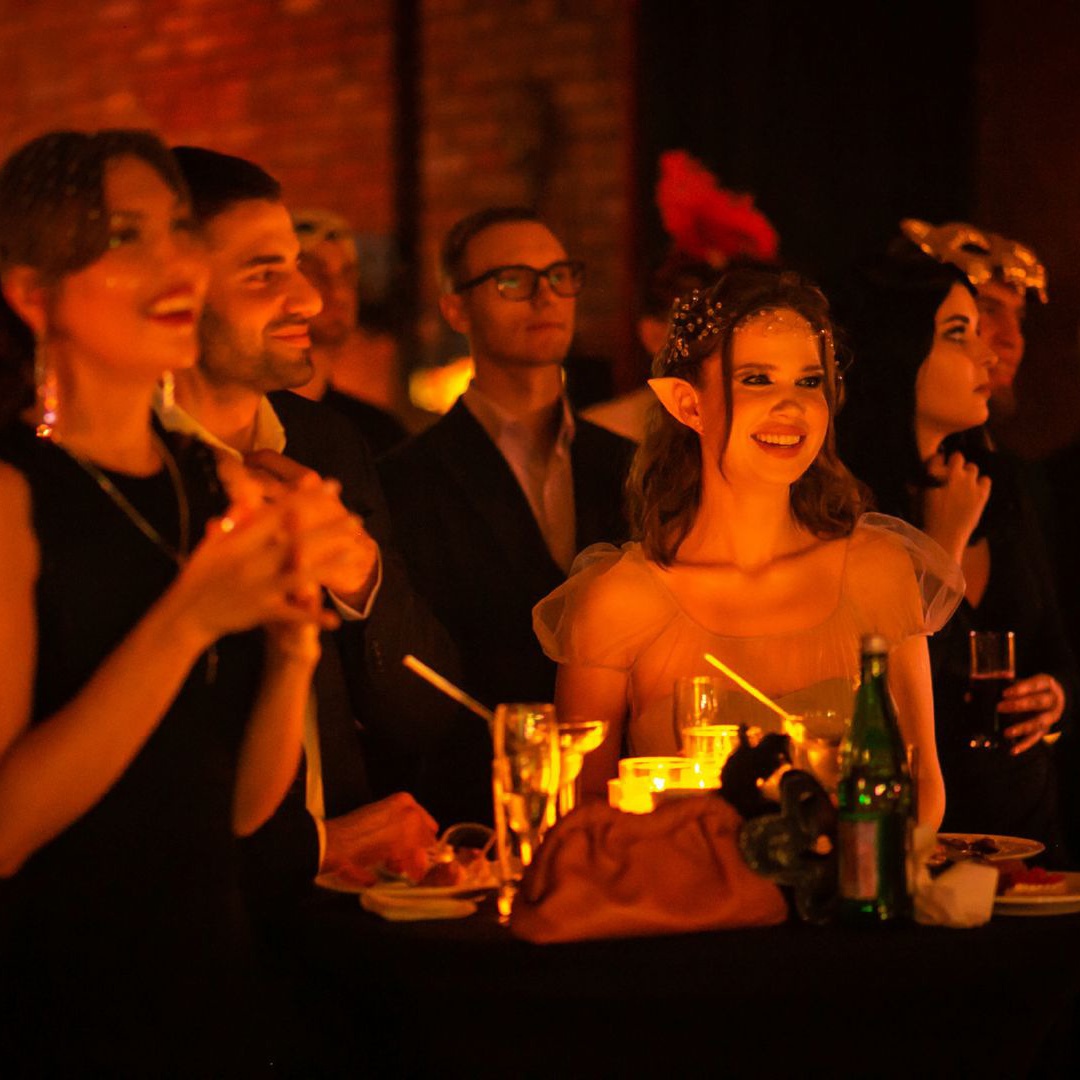 -IMG124-124-1669988814