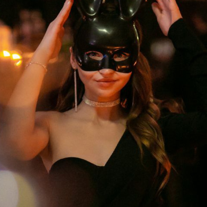 -IMG152-152-1669988814