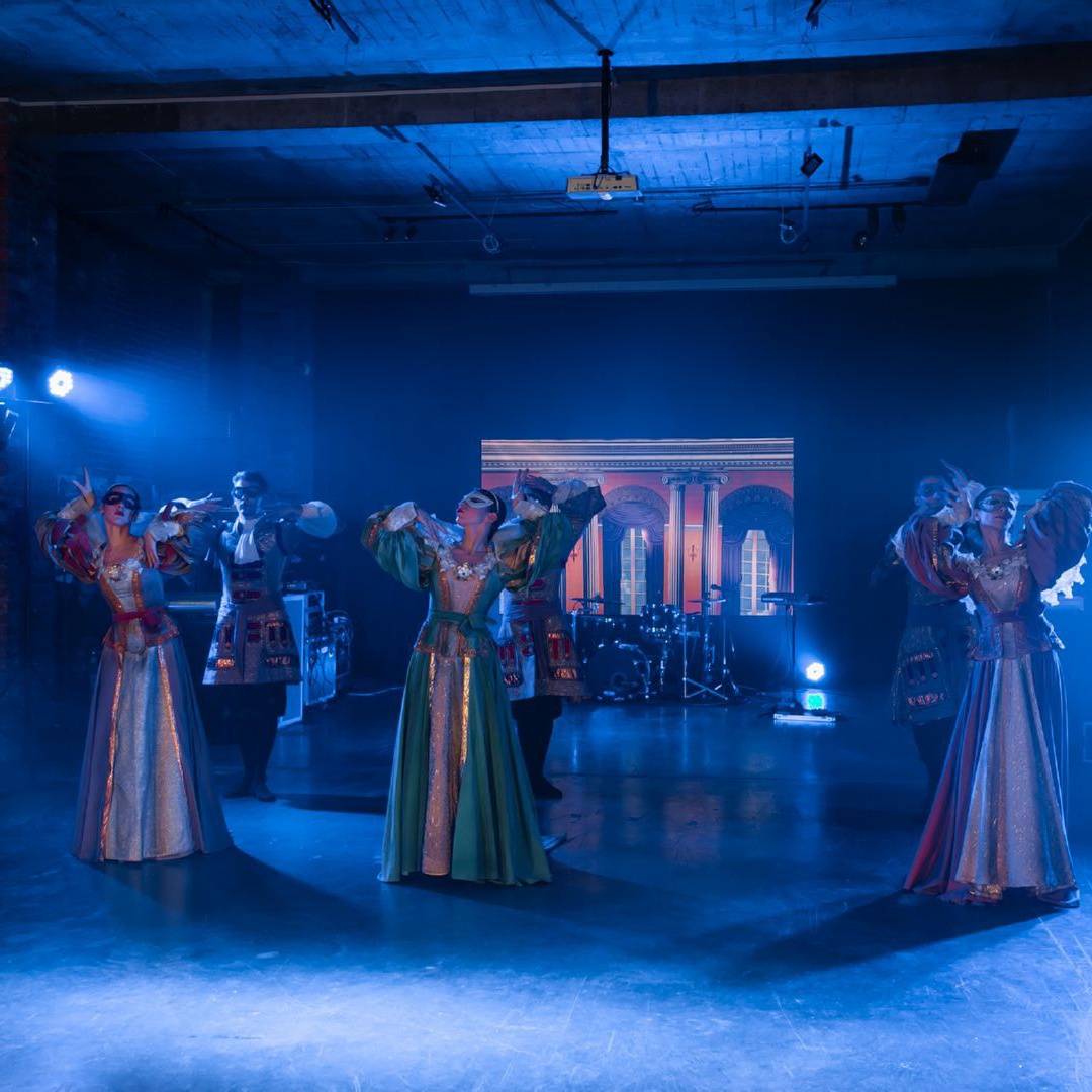 -IMG166-166-1669988814