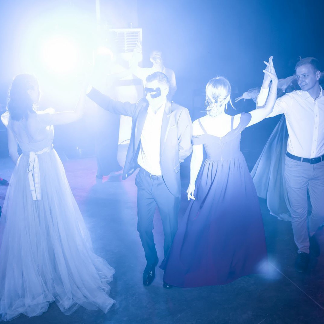 -IMG179-179-1669988814