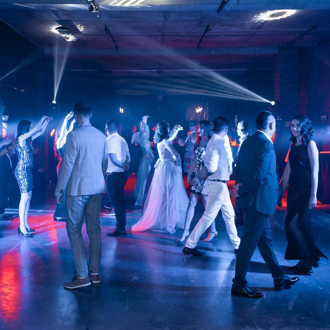 -IMG181-181-1669988814