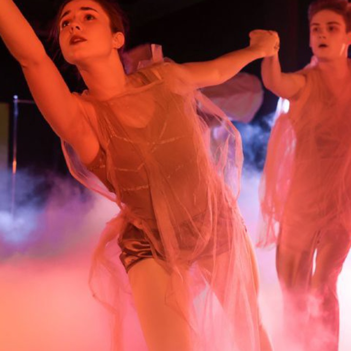 -IMG189-189-1669988814