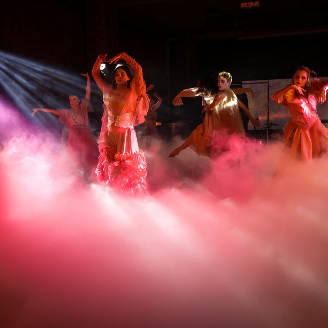 -IMG194-194-1669988814