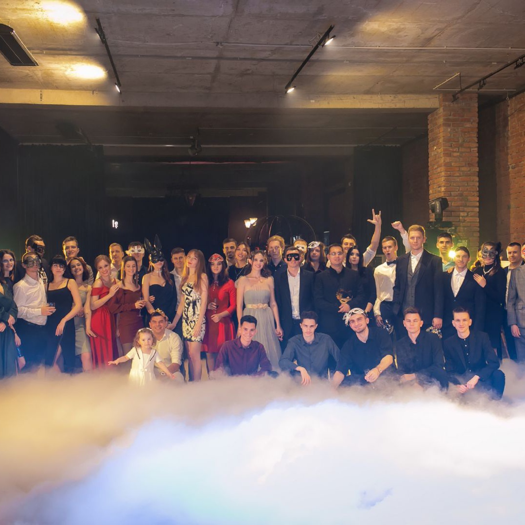 -IMG201-201-1669988814