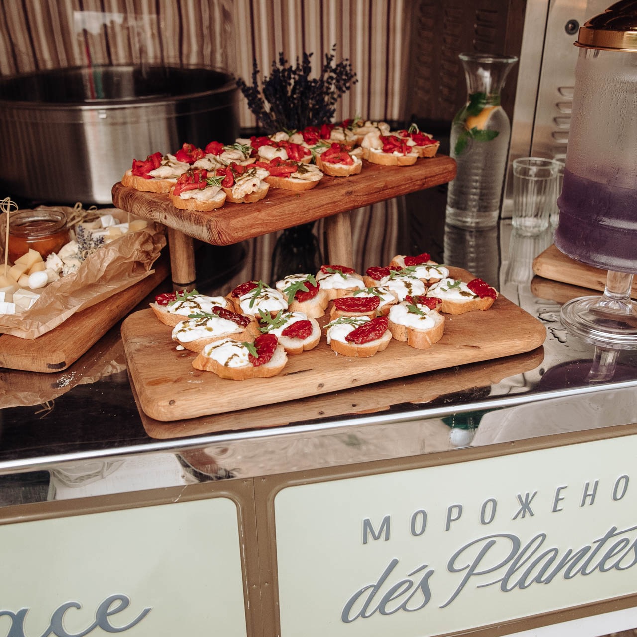 C50I7306-kopiya-1712146451