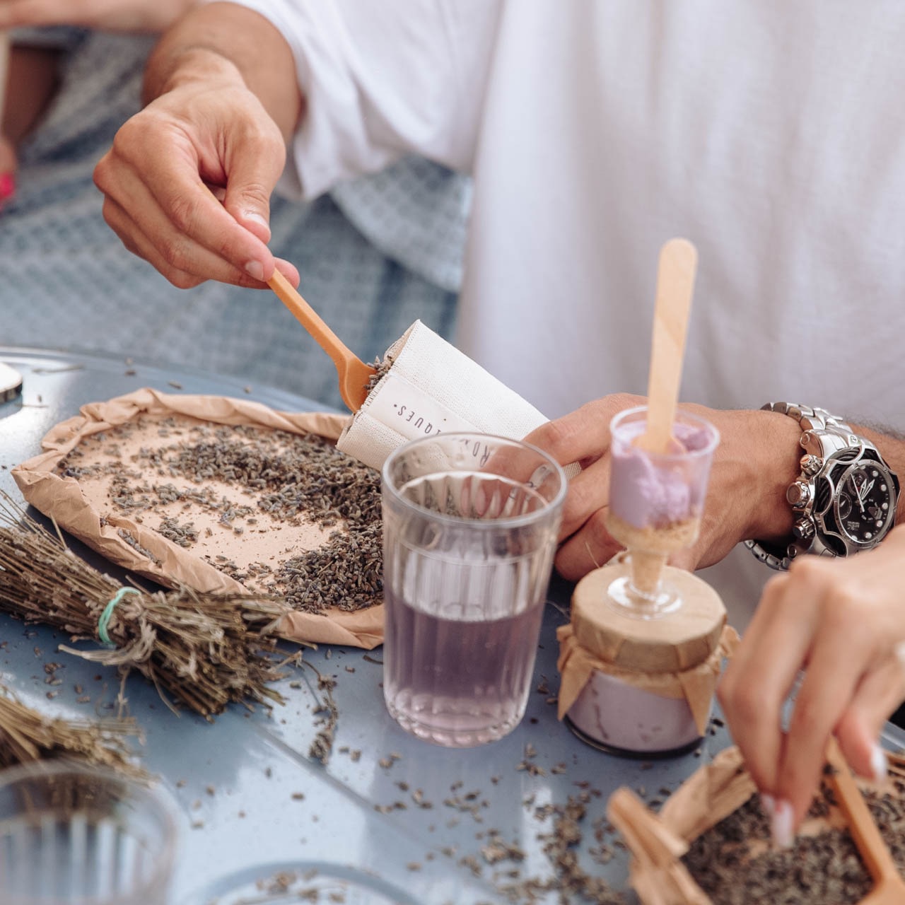 C50I7345-kopiya-1712146451