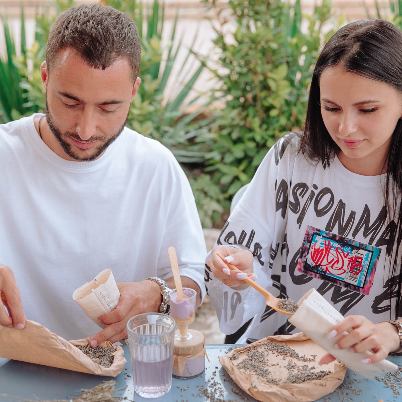 C50I7353-kopiya-1712146451