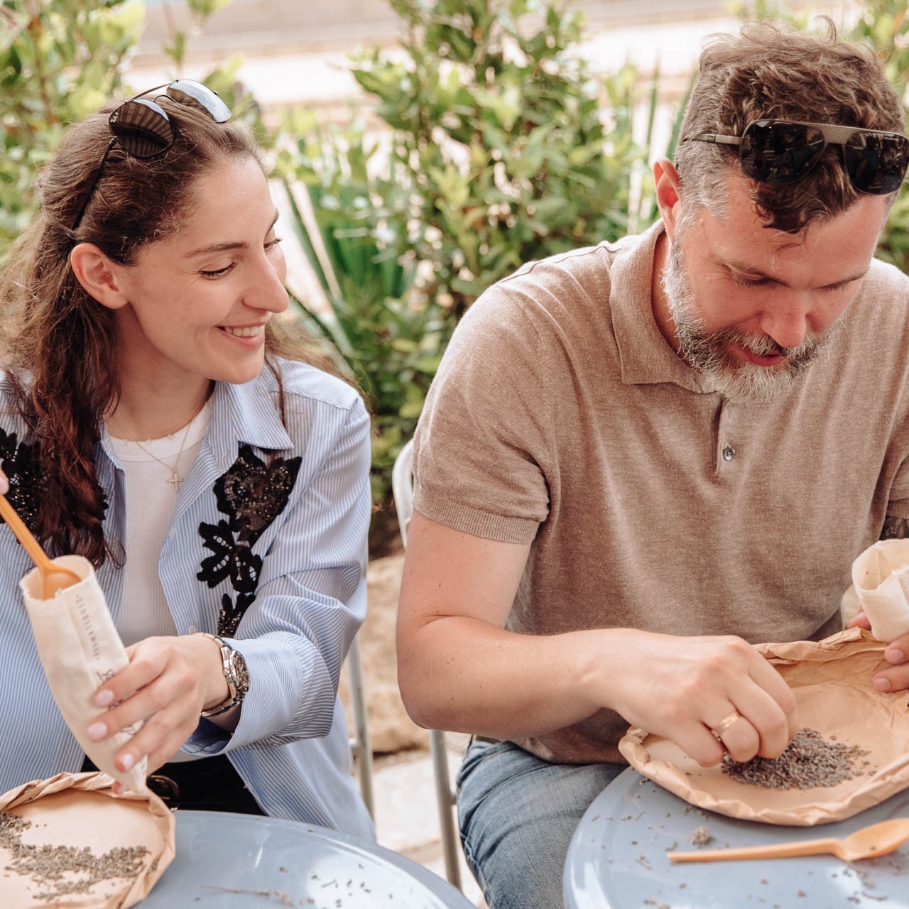 C50I7390-2-1712146451