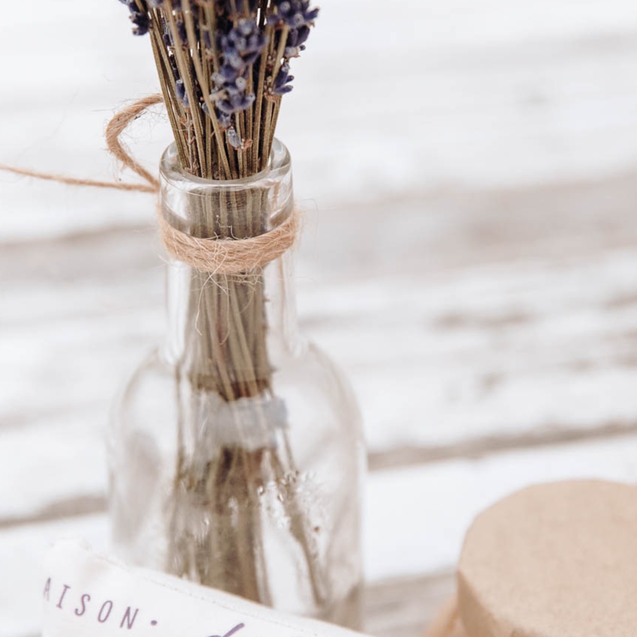 C50I7505-2-1712146451