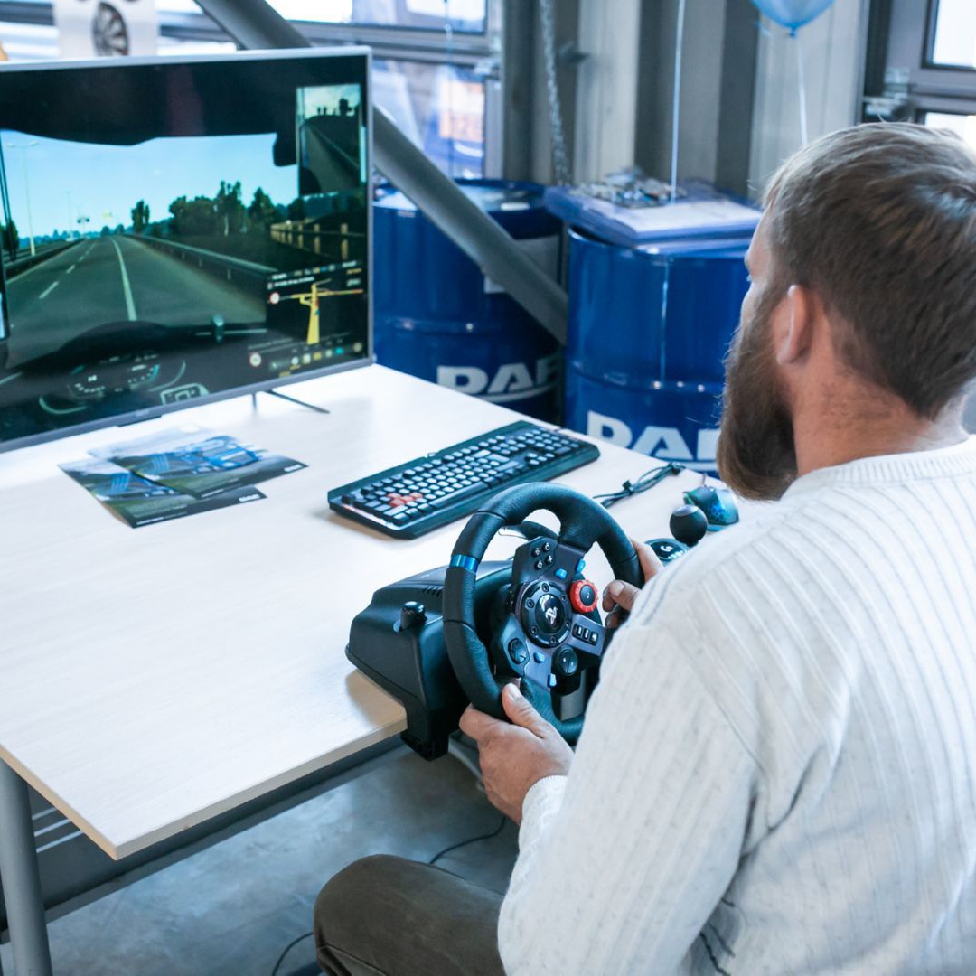 IMG058-58-1663592556