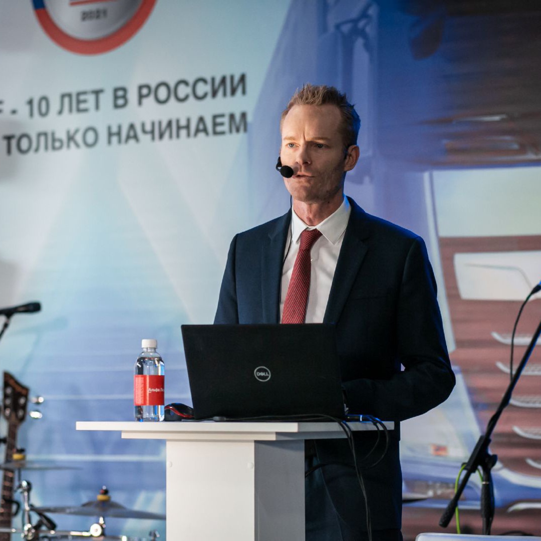 IMG119-119-1663592556