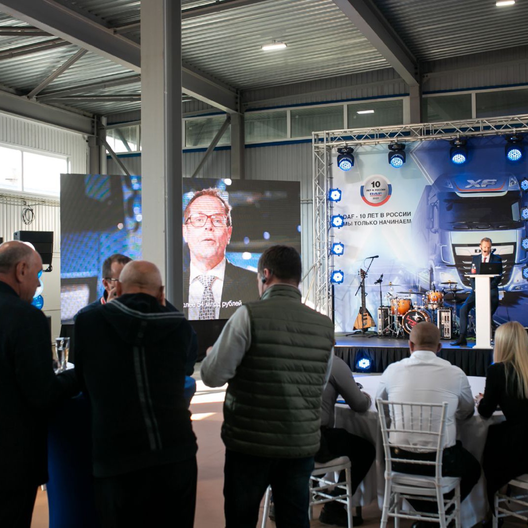 IMG121-121-1663592556