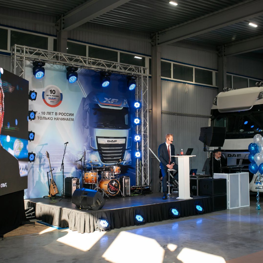 IMG125-125-1663592556