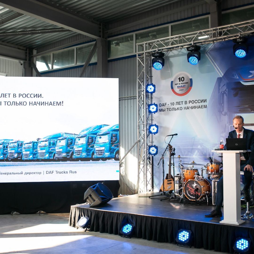 IMG126-126-1663592556