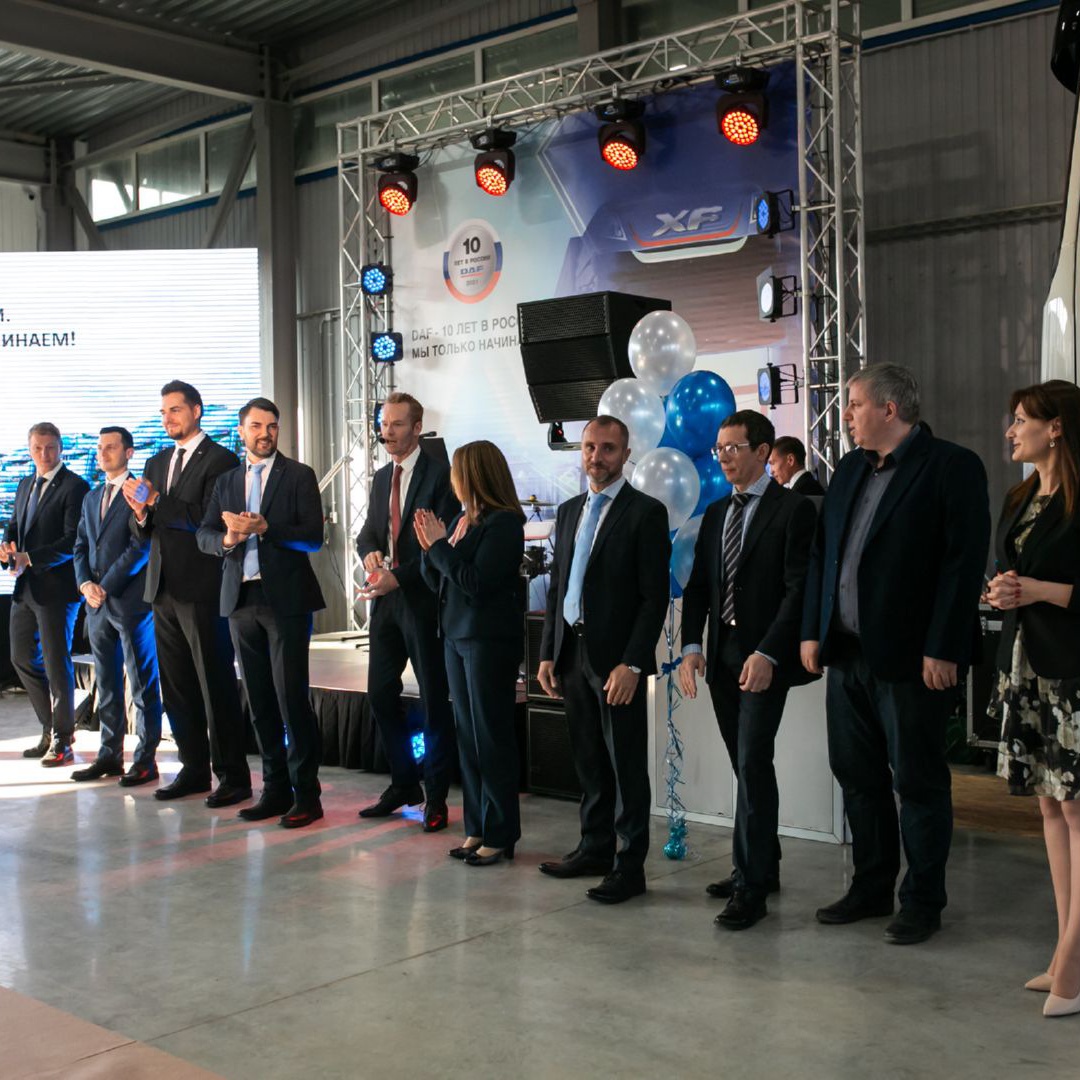 IMG163-163-1663592556