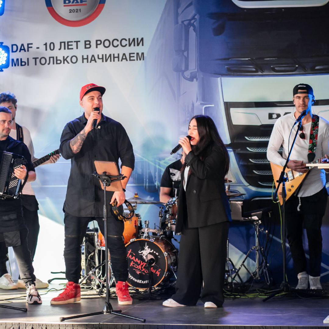 IMG172-172-1663592556