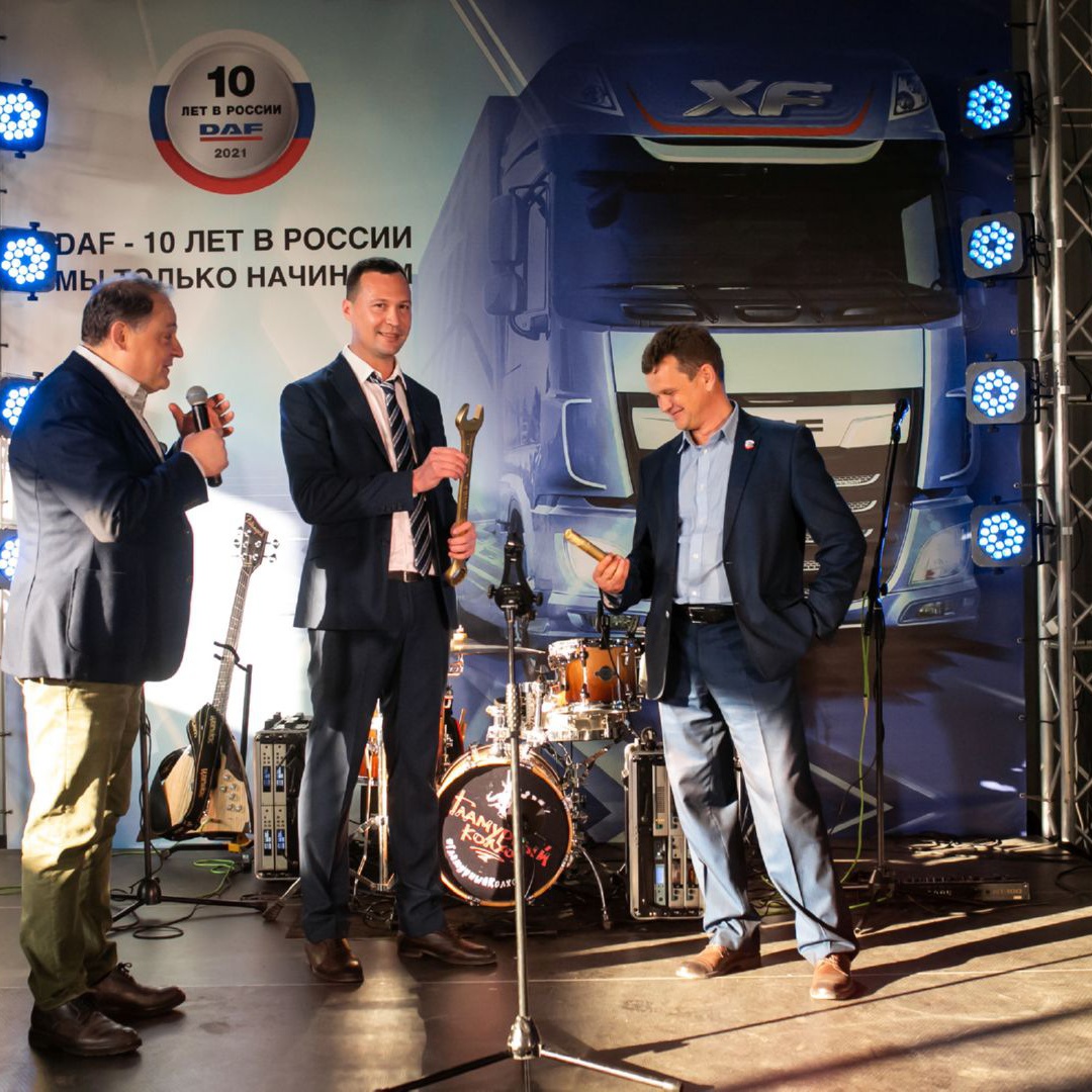 IMG207-207-1663592556