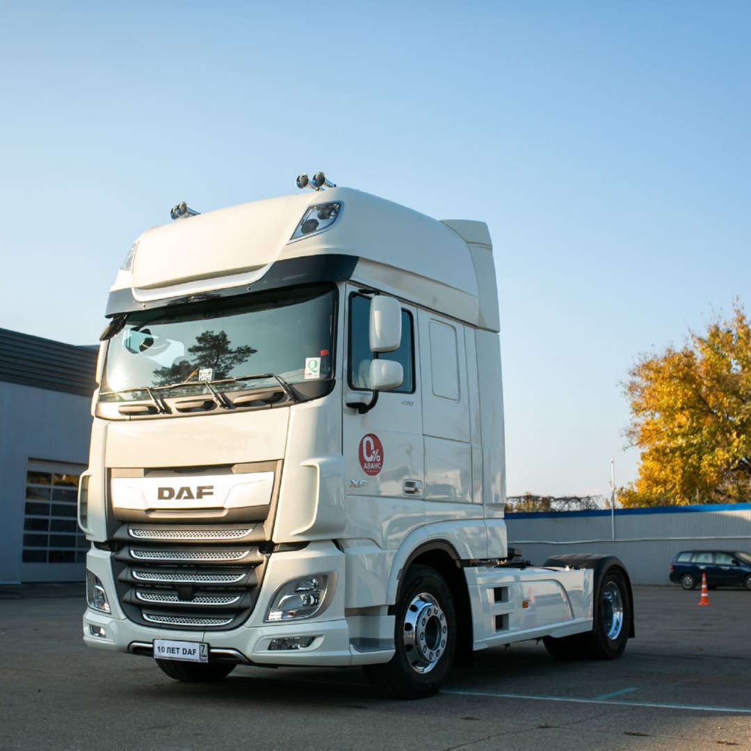 IMG218-218-1663592556