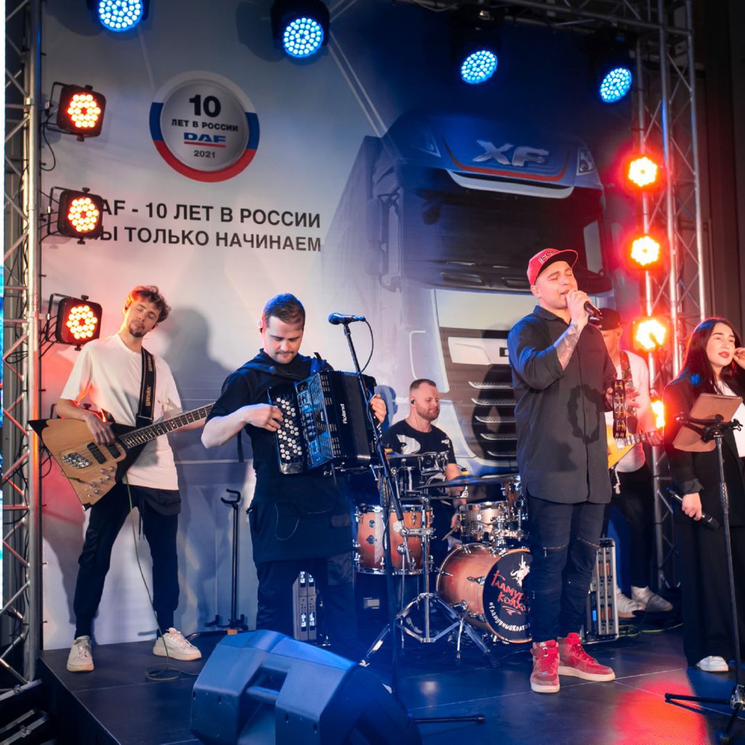 IMG269-269-1663592556