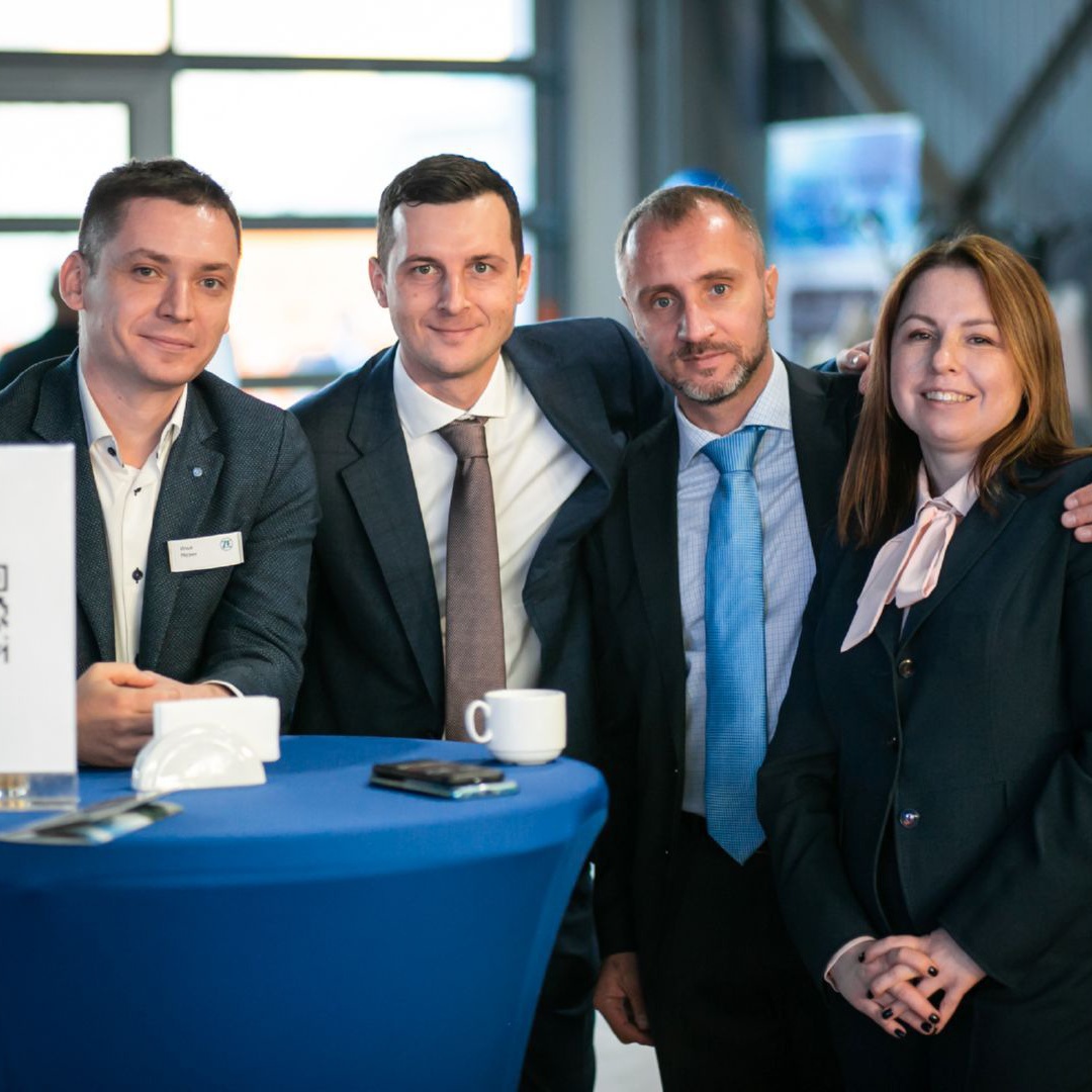 IMG272-272-1663592556