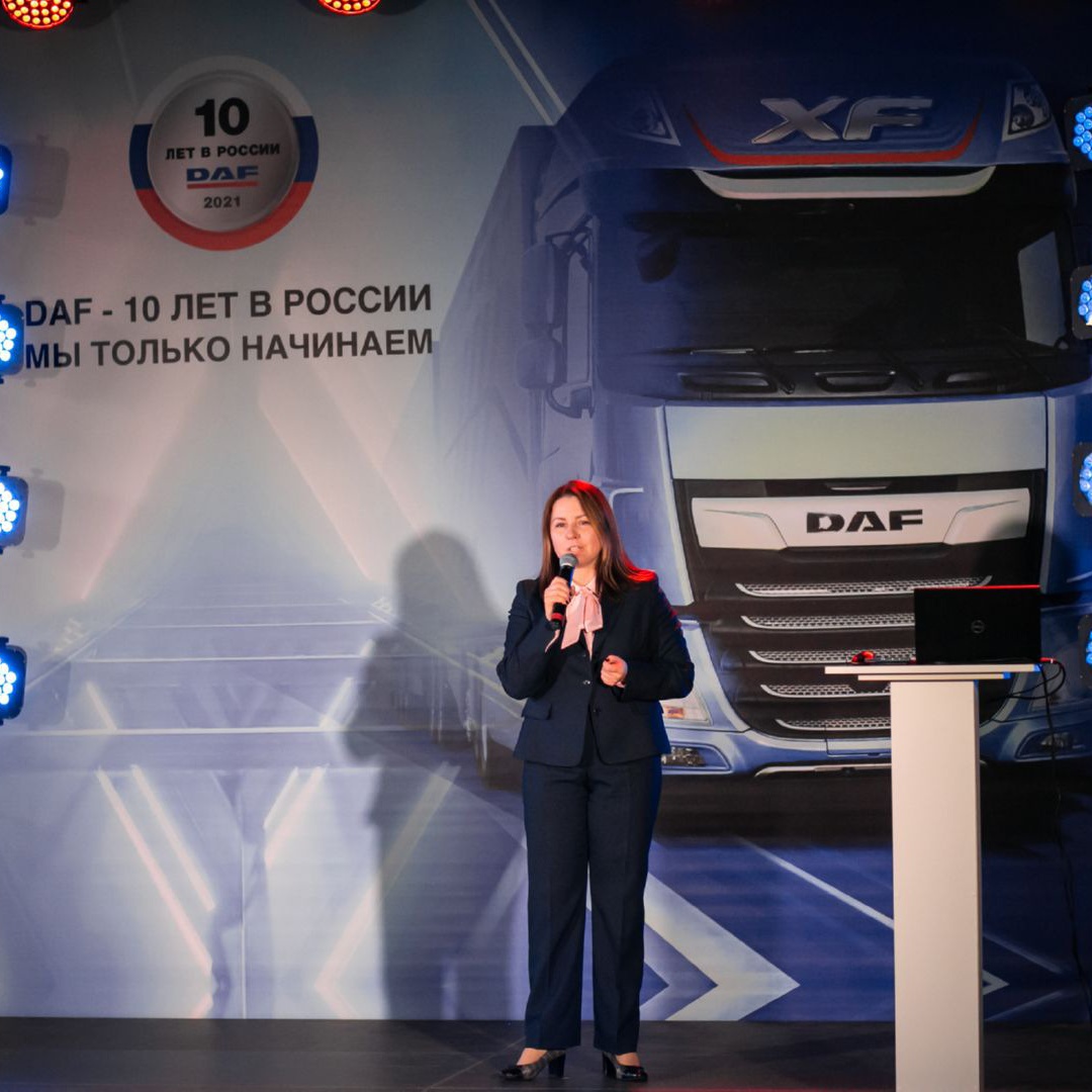 IMG295-295-1663592556