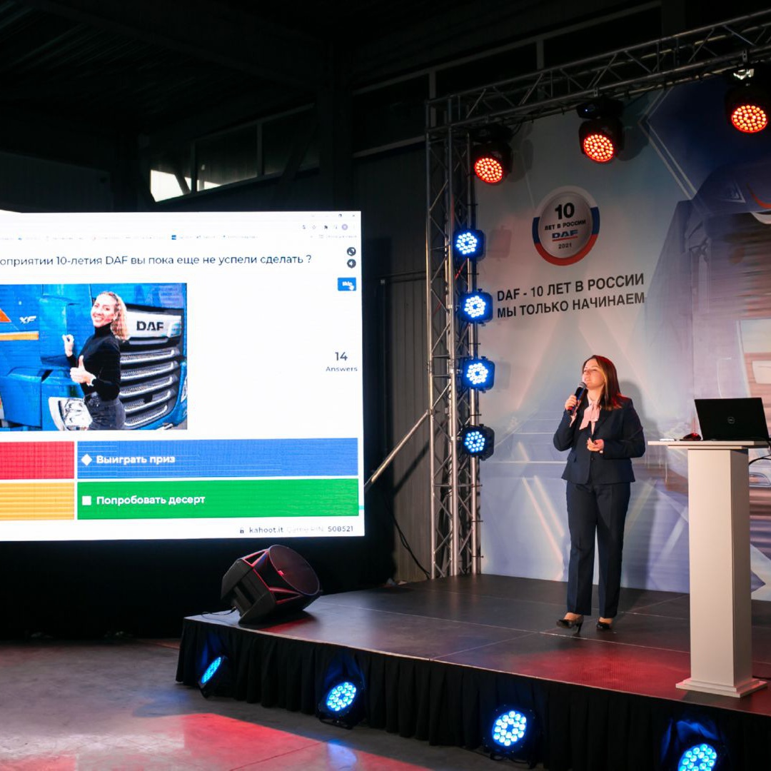 IMG299-299-1663592556