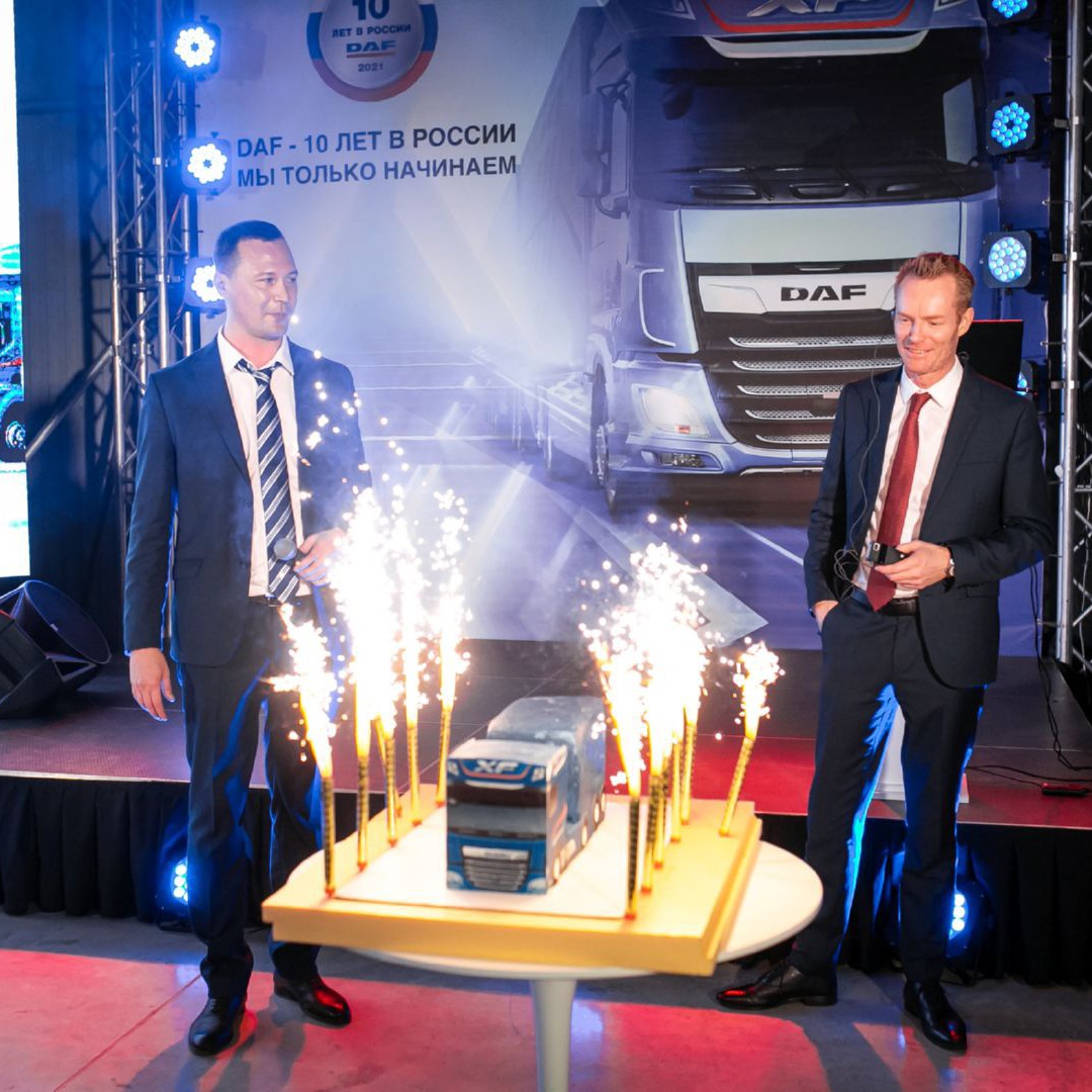 IMG323-323-1663592556