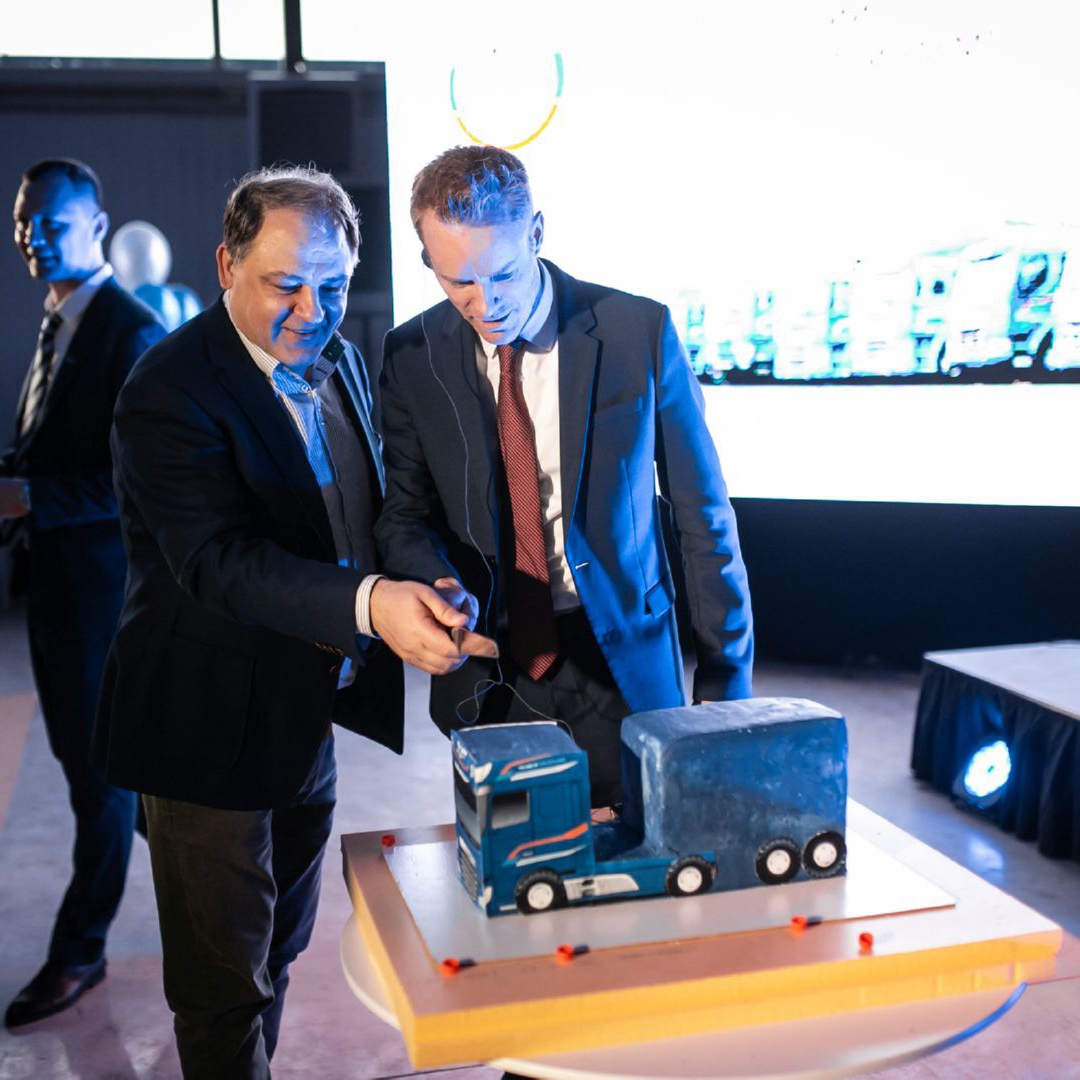 IMG327-327-1663592556