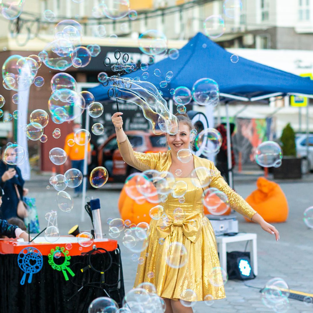 IMG028-28-1663591241