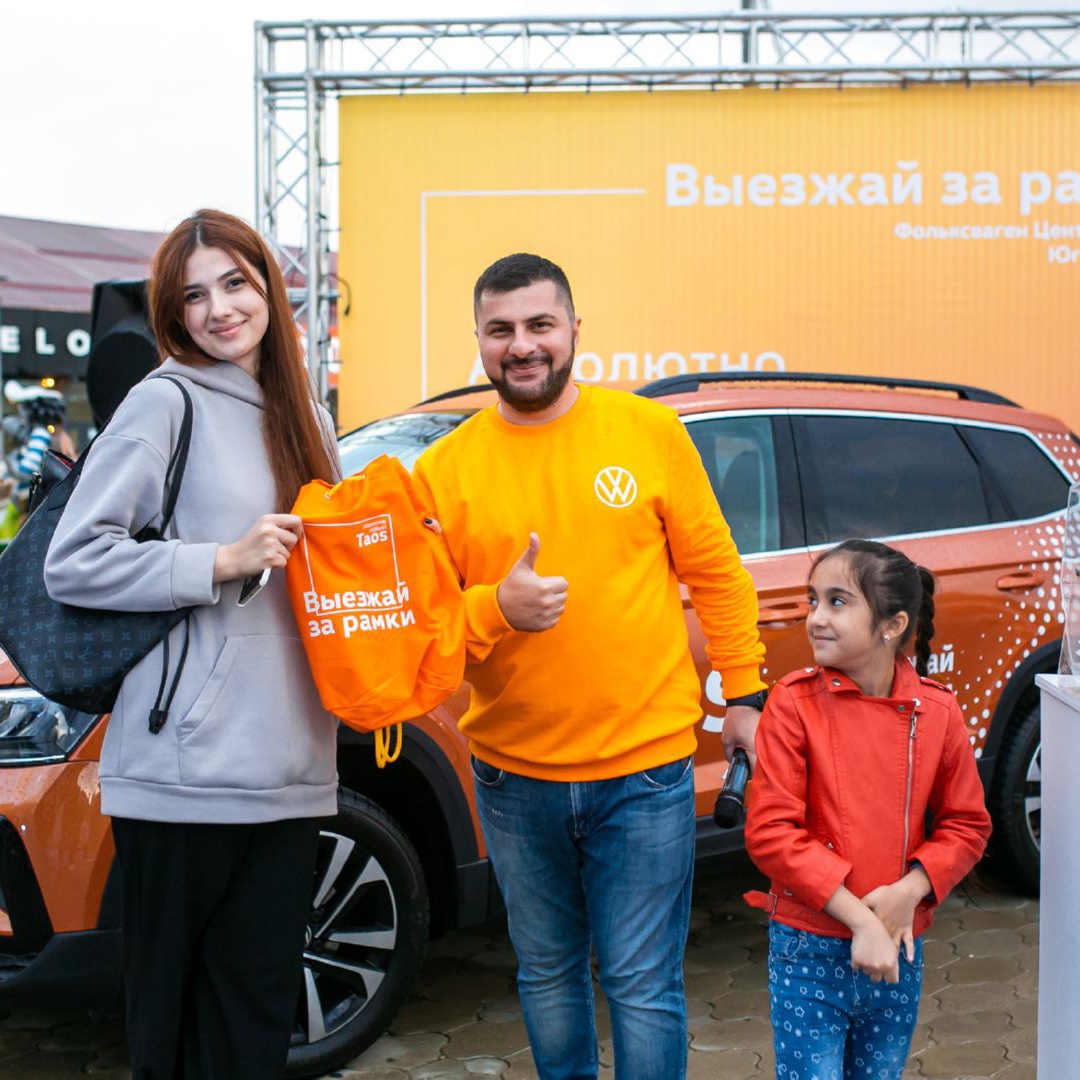 IMG075-75-1663591241