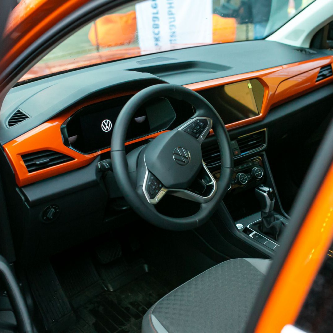 IMG078-78-1663591241