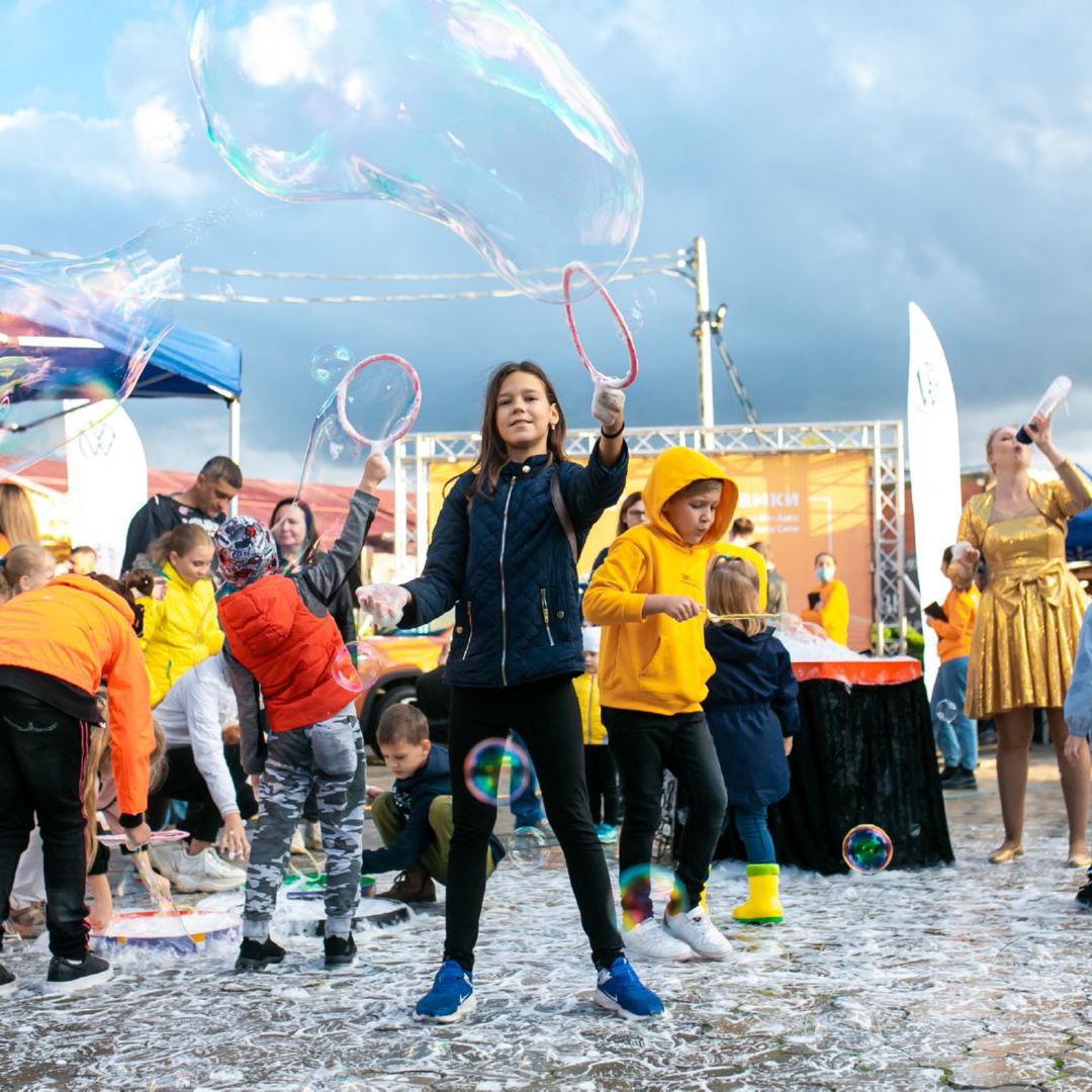 IMG092-92-1663591241