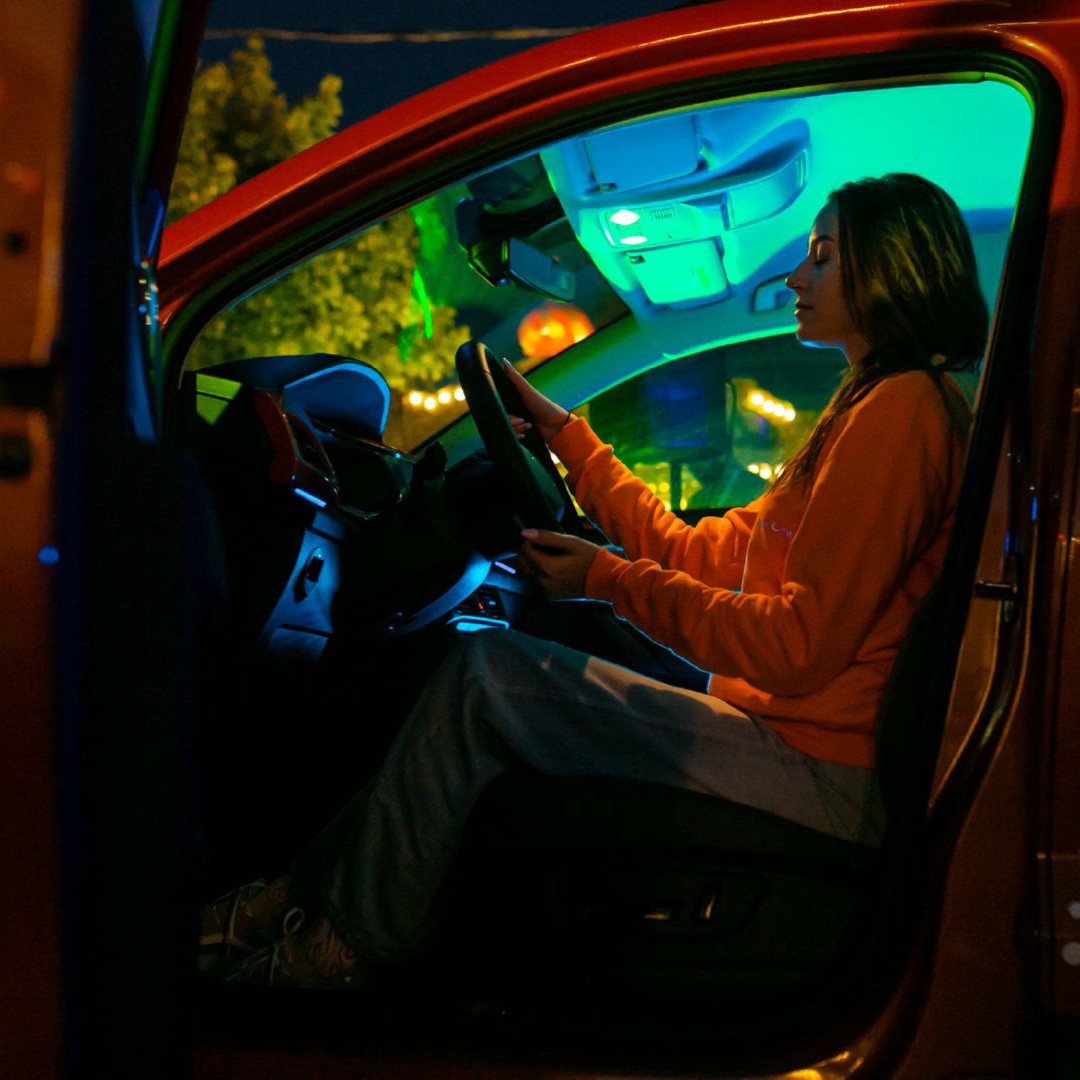 IMG140-140-1663591241