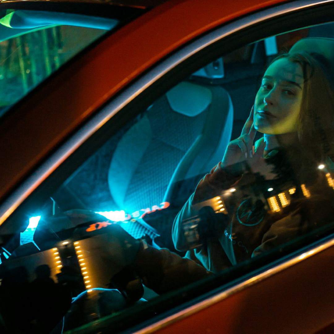 IMG141-141-1663591241