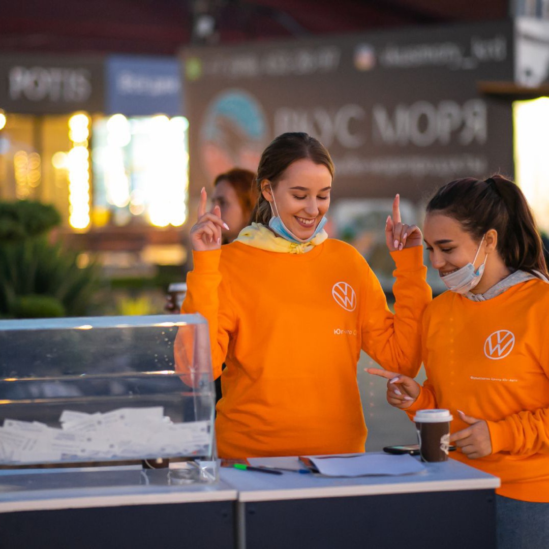 IMG151-151-1663591241