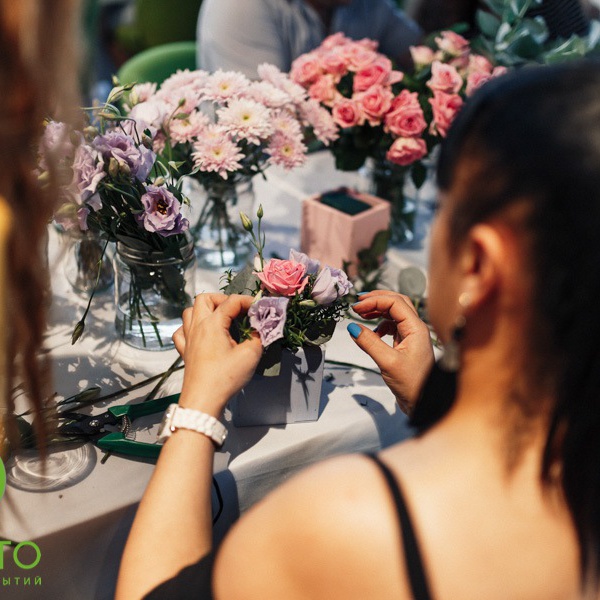 -IMG-2712-1532618118