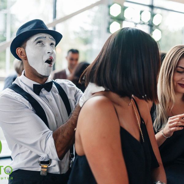 -IMG-2841-1532618118